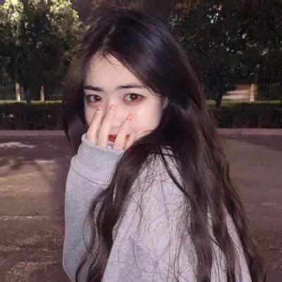 村山靖 - 猪蜜蜜电视剧大全在线观看11 - 电脑追剧